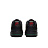 Кроссовки Nike Air Force 1 '07 SE