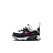 Кроссовки Nike Air Max 90 Mesh VS (TD)