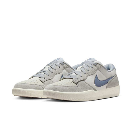 Кроссовки Nike SB Force 58