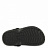 Клоги Crocs Classic Lined Clog