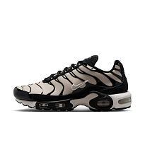 Кроссовки Nike Air Max Plus Suede