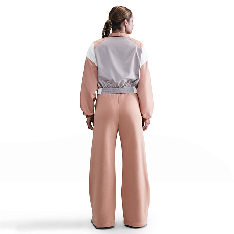 Брюки Nike Sportswear Wide-Leg Pants