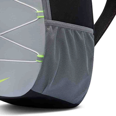 Рюкзак Nike Heritage Sweep Air Max Backpack (25L)
