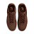 Кроссовки Nike Air Force 1 Retro PRM Ess