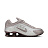 Кроссовки Nike Shox R4