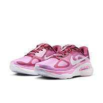 Кроссовки Nike Structure Plus