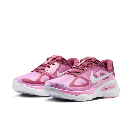 Кроссовки Nike Structure Plus