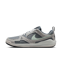 Кроссовки Jordan CMFT Era