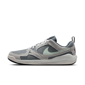 Кроссовки Jordan CMFT Era
