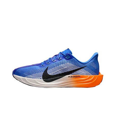 Кроссовки Nike Pegasus Plus