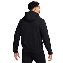 Толстовка Nike Sportswear Tech Essentials