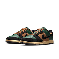 Кроссовки Nike Dunk Low Retro