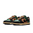 Кроссовки Nike Dunk Low Retro