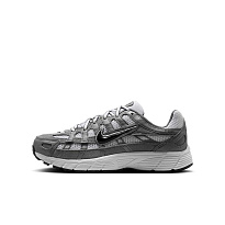 Кроссовки Nike P-6000 (BG)