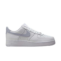 Кроссовки Nike Air Force 1 '07