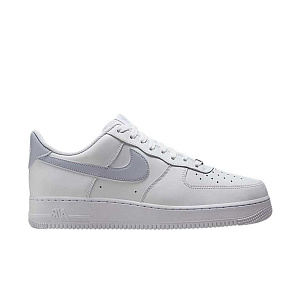 Кроссовки Nike Air Force 1 '07
