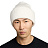 Шапка Nike Peak Premium Beanie