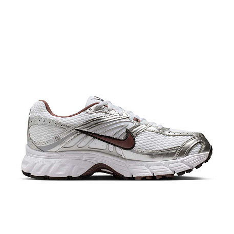 Кроссовки Nike Air Max Moto 2K