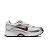 Кроссовки Nike Air Max Moto 2K