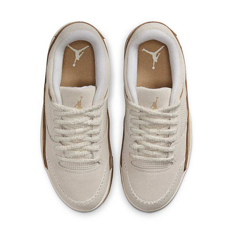 Кроссовки Jordan Flight Court SE