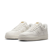 Кроссовки Nike Air Force 1 '07 PREM+