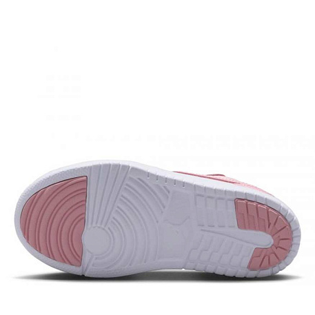 Кроссовки Air Jordan 1 Low (GS)