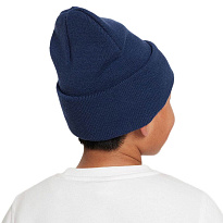 Шапка Nike Peak Beanie