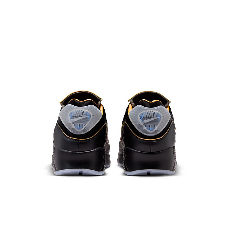 Кроссовки Nike Air Max 90 SE