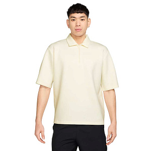 Поло Nike 24.7 ImpossiblySoft