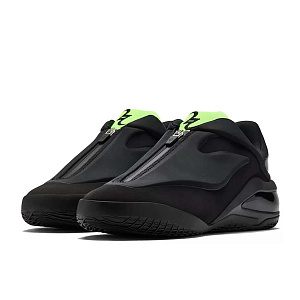 Кеды Converse SHAI 001