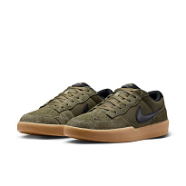 Кроссовки Nike SB Force 58