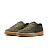 Кроссовки Nike SB Force 58