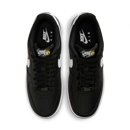 Кроссовки Nike Air Force 1 '07 Premium