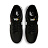 Кроссовки Nike Air Force 1 '07 Premium