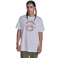 Футболка Converse Sunday T-Shirt