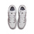 Кроссовки Air Jordan 1 Low Special Edition (GS)