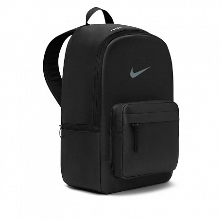 Рюкзак Nike Heritage Winterized Eugene Backpack (23L)