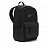 Рюкзак Nike Heritage Winterized Eugene Backpack (23L)