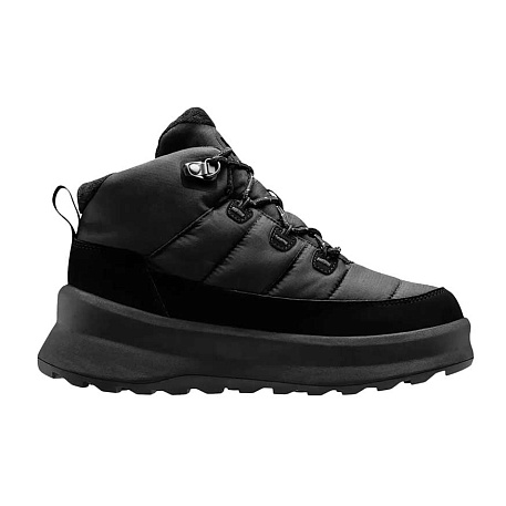Ботинки Helly Hansen Winter boot