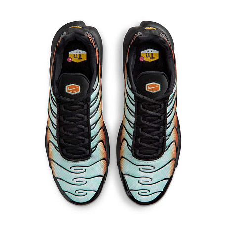 Кроссовки Nike Air Max Plus Original Premium