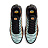 Кроссовки Nike Air Max Plus Original Premium