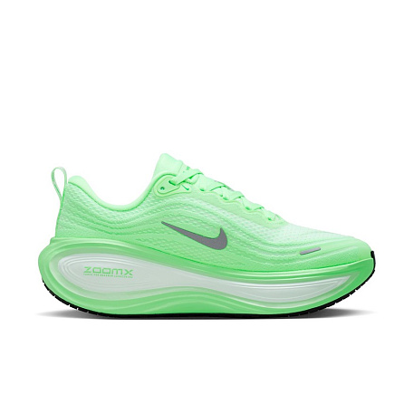 Кроссовки Nike Vomero Plus