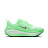Кроссовки Nike Vomero Plus