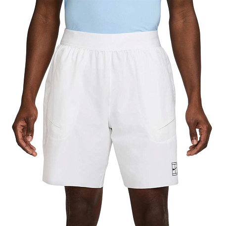 Шорты NikeCourt Advantage
