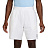 Шорты NikeCourt Advantage