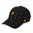 Кепка 47 Brand Pittsburgh Pirates Dotted