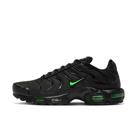 Кроссовки Nike Air Max Plus