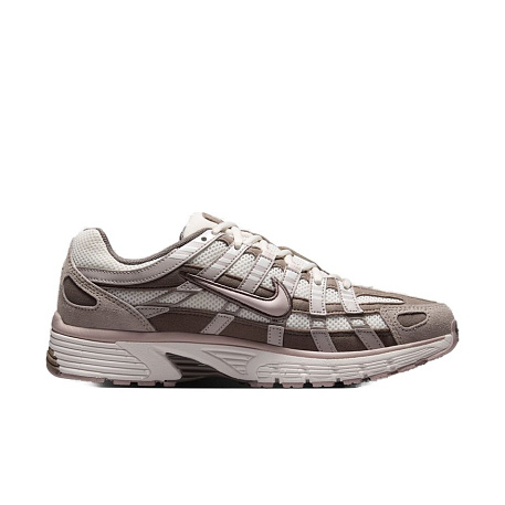 Кроссовки Nike P-6000
