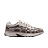 Кроссовки Nike P-6000