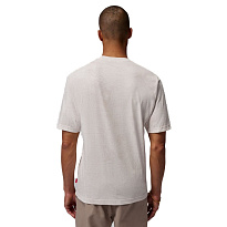 Футболка Jordan Break Leisure Graphic Short Sleeve Crew T-Shirt